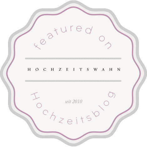 hw-badge-featured